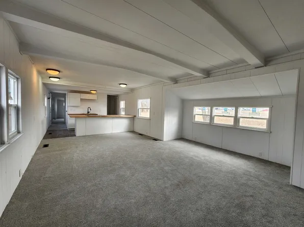 2408 25th St Lot 14, Spirit Lake, IA 51360