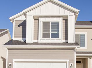 854 Glen Eagles Ct, Tooele, UT 84074