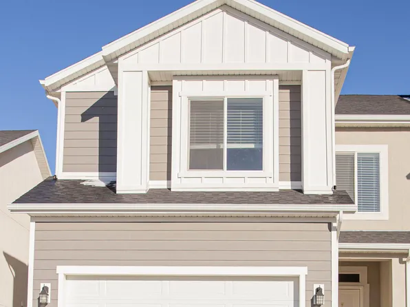 854 Glen Eagles Ct, Tooele, UT 84074