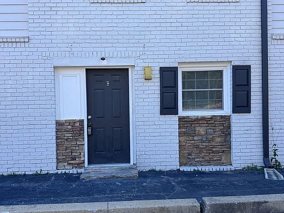 3rd image of 164 Maddox St APT C