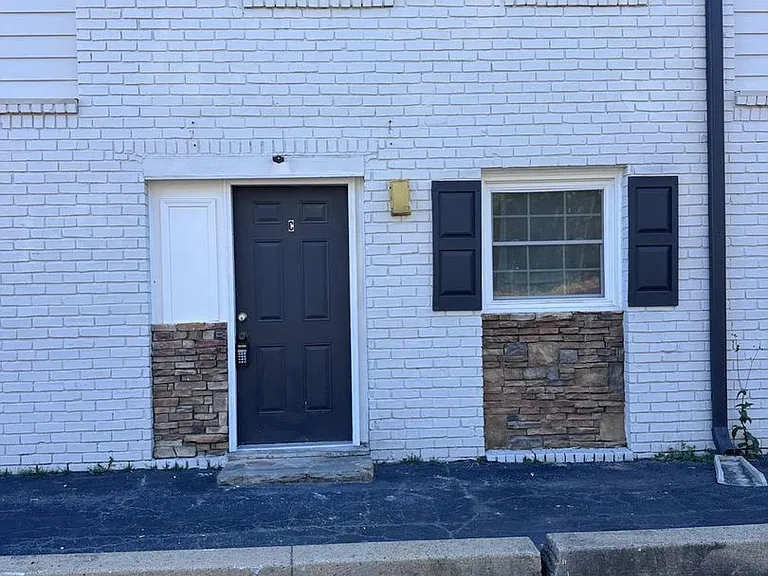 164 Maddox St #C — Photo 3