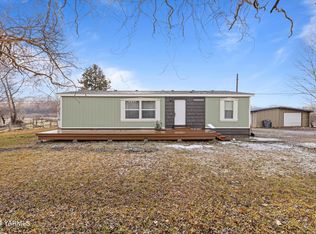 22520 Ahtanum Rd, Yakima, WA 98903