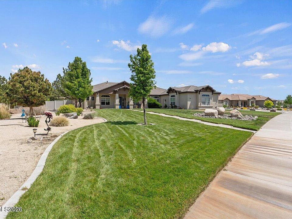 1st image of 11660 Eagle Peak Dr