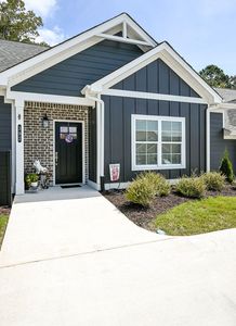 392 NE Bellingham Dr Unit 5C, Cleveland, TN, 37312