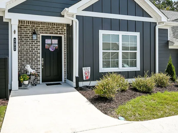 392 NE Bellingham Dr Unit 5C, Cleveland, TN 37312
