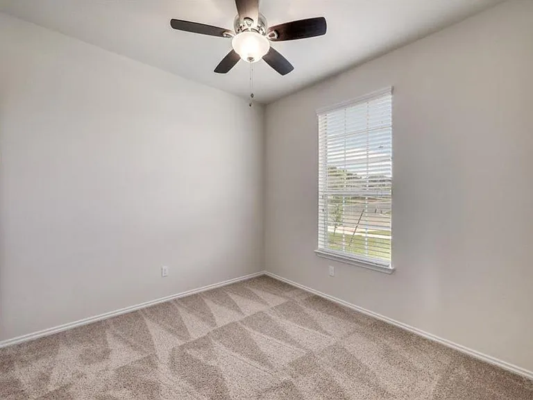 169 Marcheeta Way — Photo 12