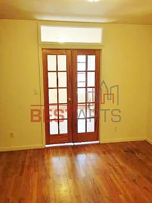 Rented by Best Apartments North Inc | media 34