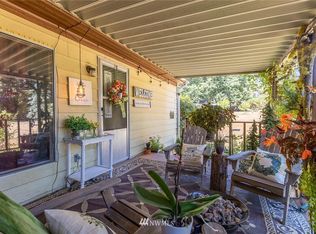 24243 197th Ave SE, Maple Valley, WA 98038