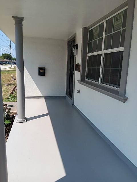 1st image of 4643 Rosalia Dr