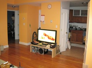1764 E 19th St #2, Brooklyn, NY 11229