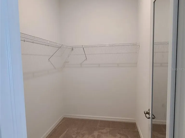 19353 Nearpoint Dr — Photo 12