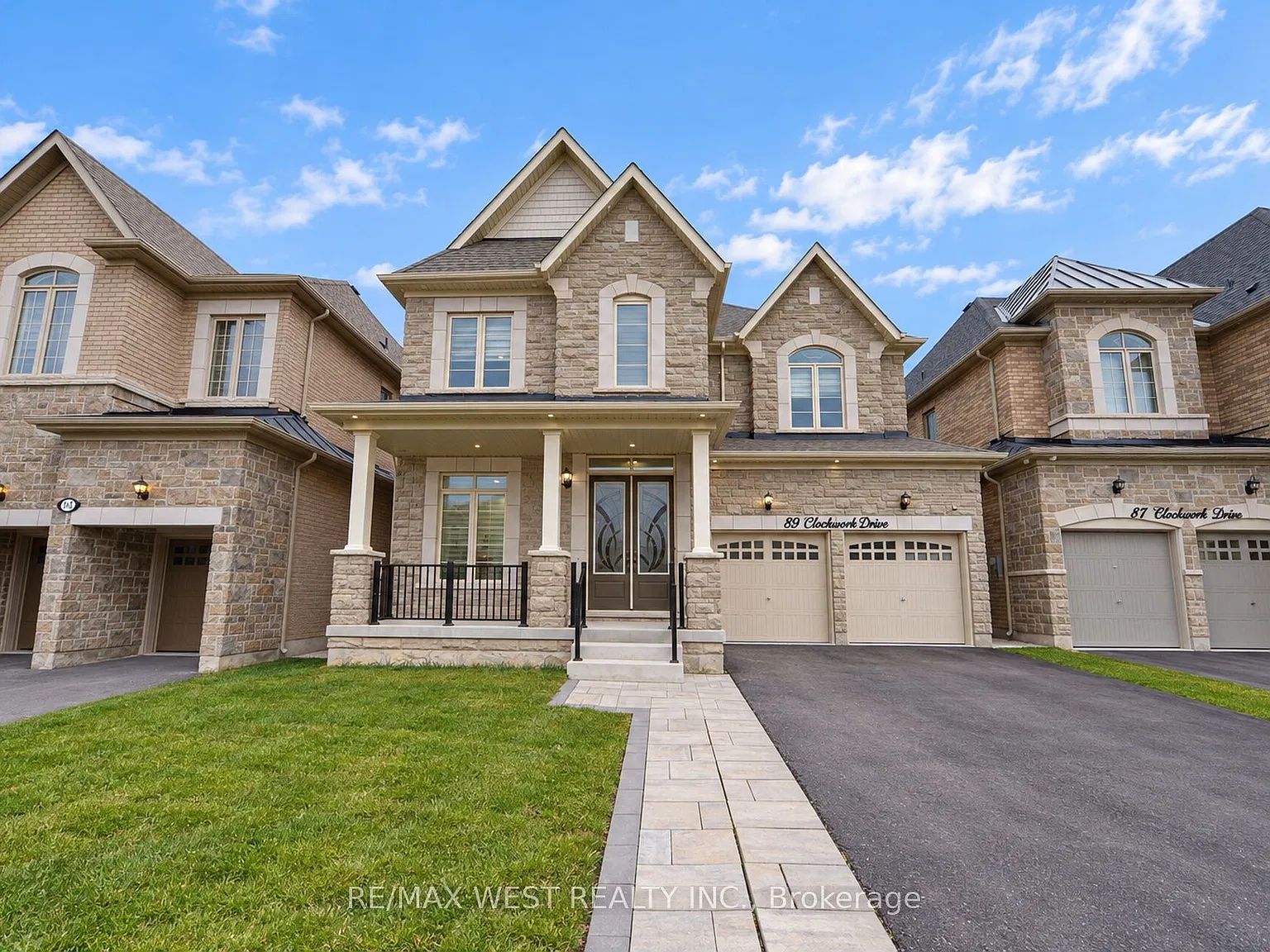 4 bed, $4,800 — Photo 3