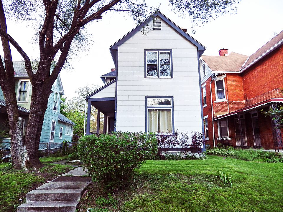 1st image of 626 S Champion Ave