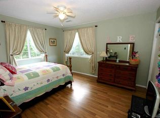 1941 Pleasant Grove Rd, Estill Springs, TN 37330