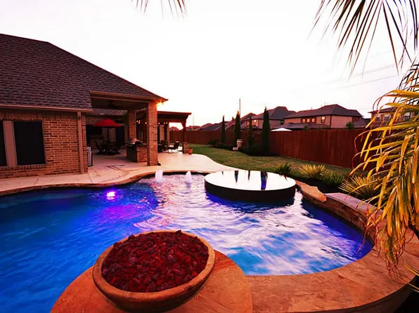 26919 Wolfs Hill Ln, Katy, TX 77494