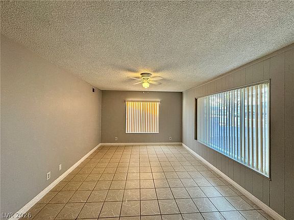 5th image of 7121 Pleasant View Ave
