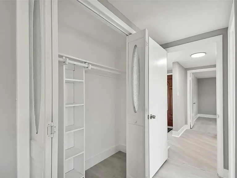 4411 3rd Ave E — Photo 20