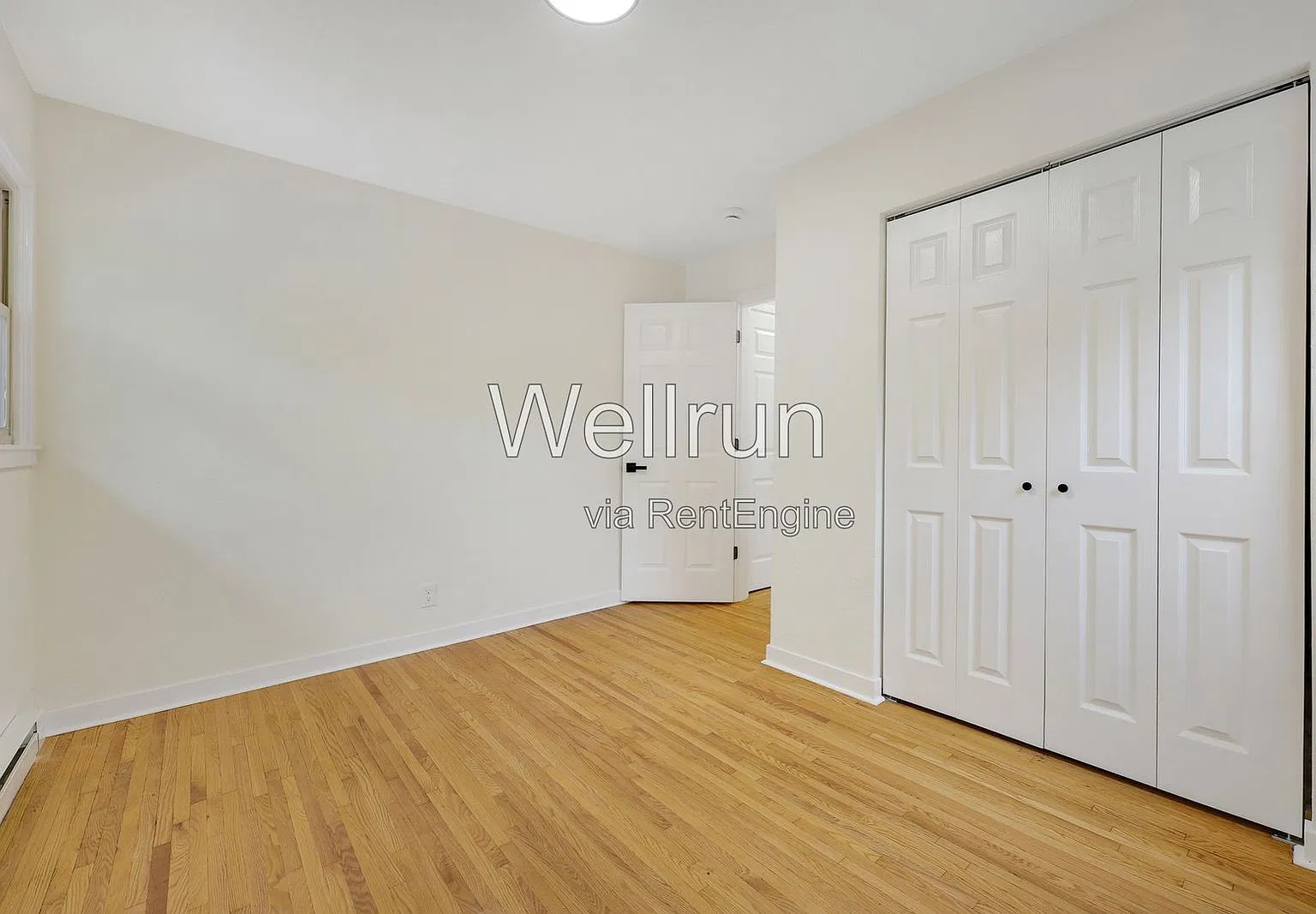 604 Oakdale Ave — Photo 4