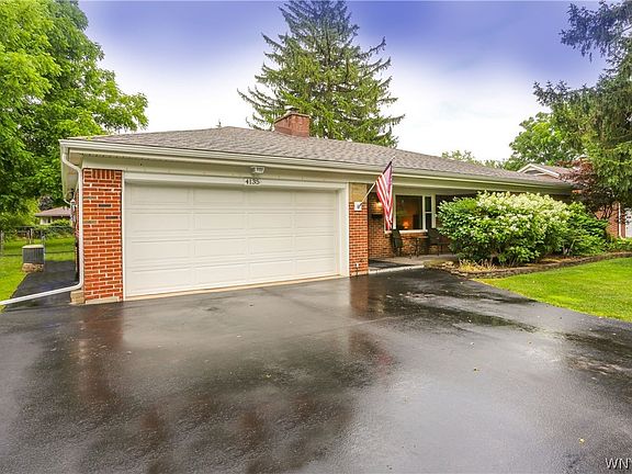 3rd image of 4135 Harris Hill Rd