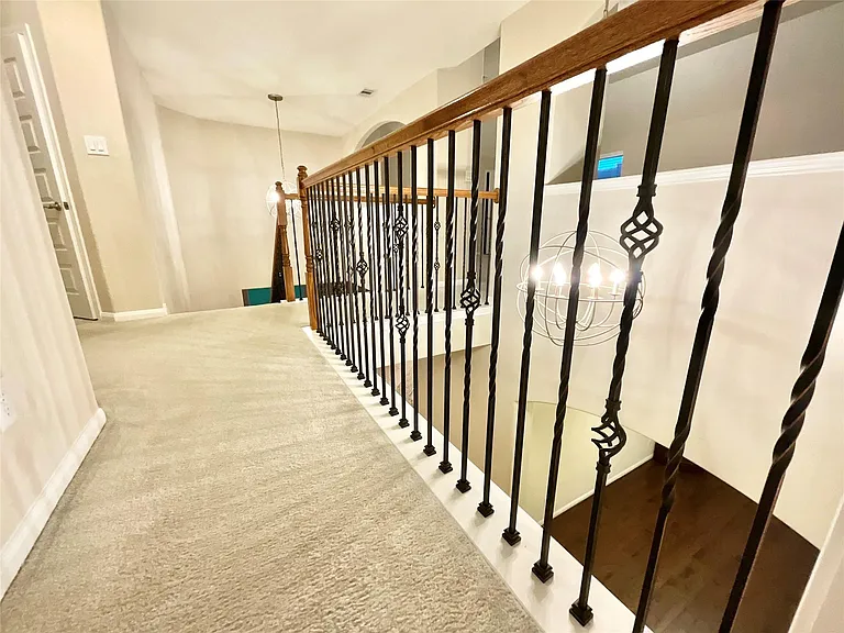 26954 Mustang Retreat Ln — Photo 34