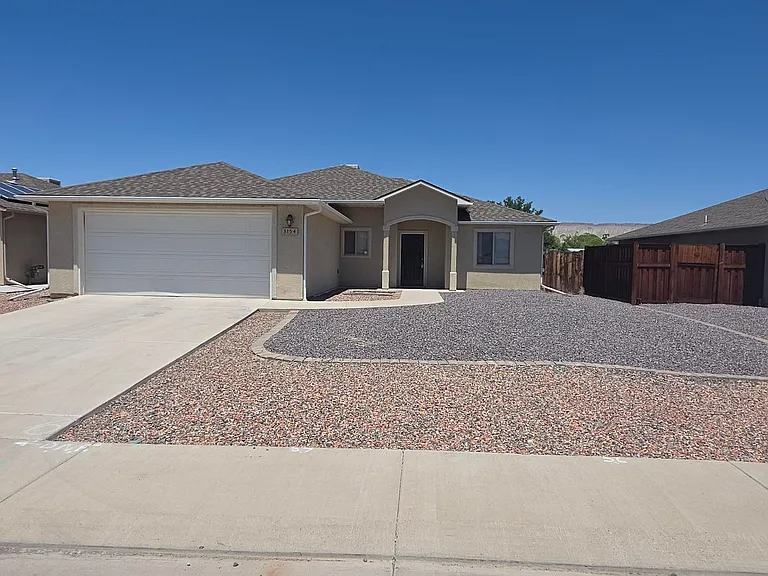 3154 Glendam Dr — Photo 1