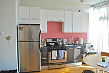 Rented by Prime Space Realty Corp