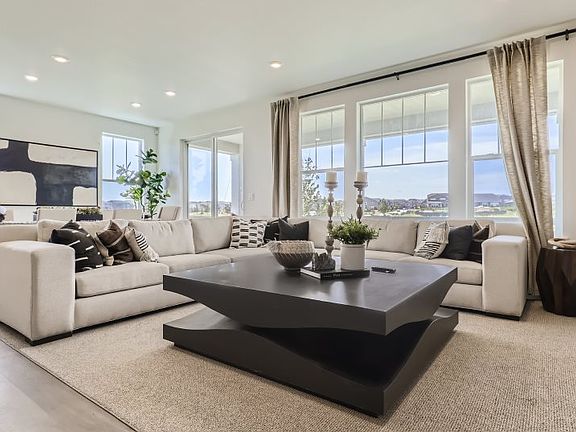 6th image of this home