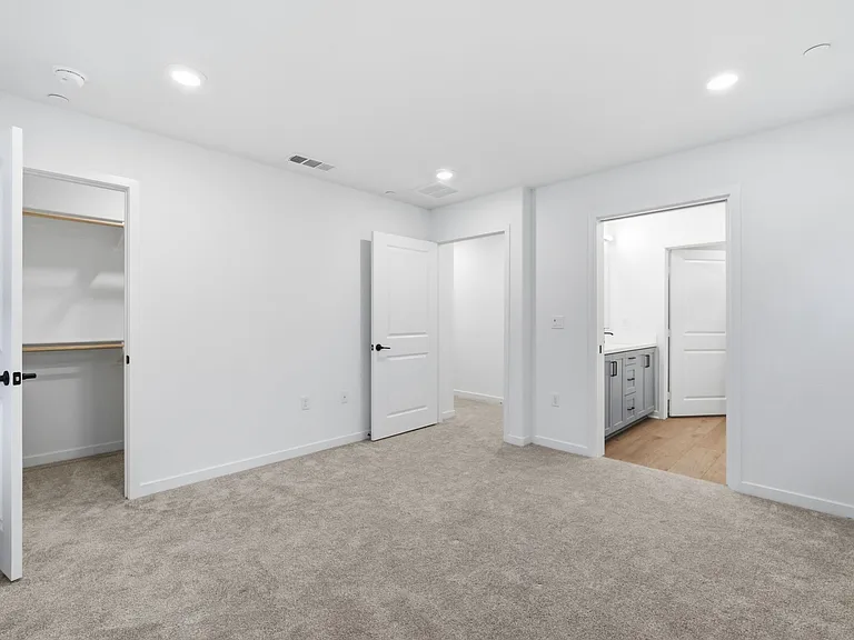 12826 Newhope St — Photo 18