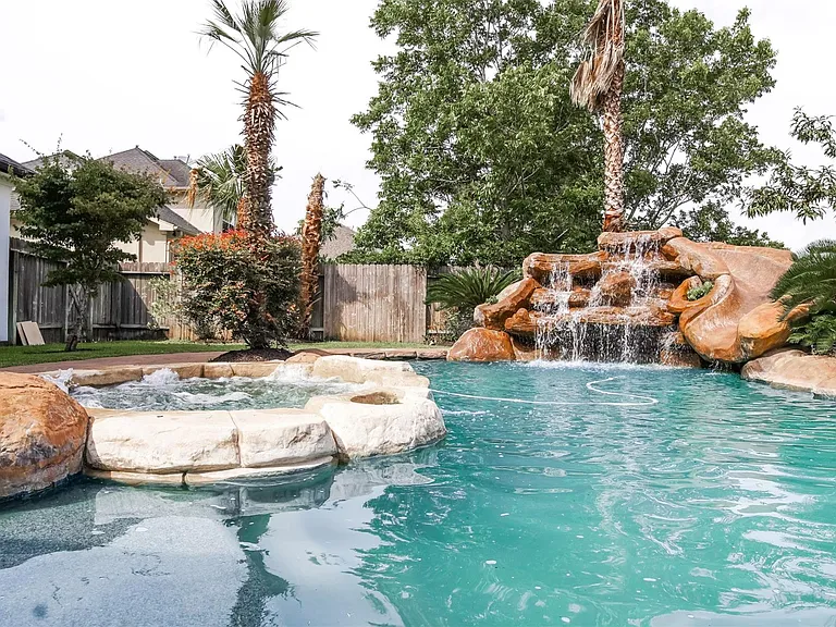 19810 Sable Stone Cir — Photo 5