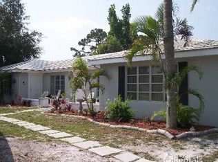 850 NW 10th Ter, Stuart, FL 34994
