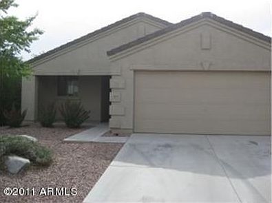 1st image of 14020 N 176th Ln