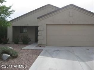 14020 N 176th Ln, Surprise, AZ 85388
