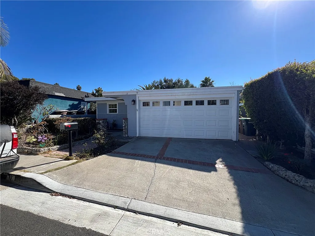 2 bed, 1486 sqft, $5,000 — Photo 1