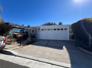 17 W Avenida San Gabriel, San Clemente, CA 92672