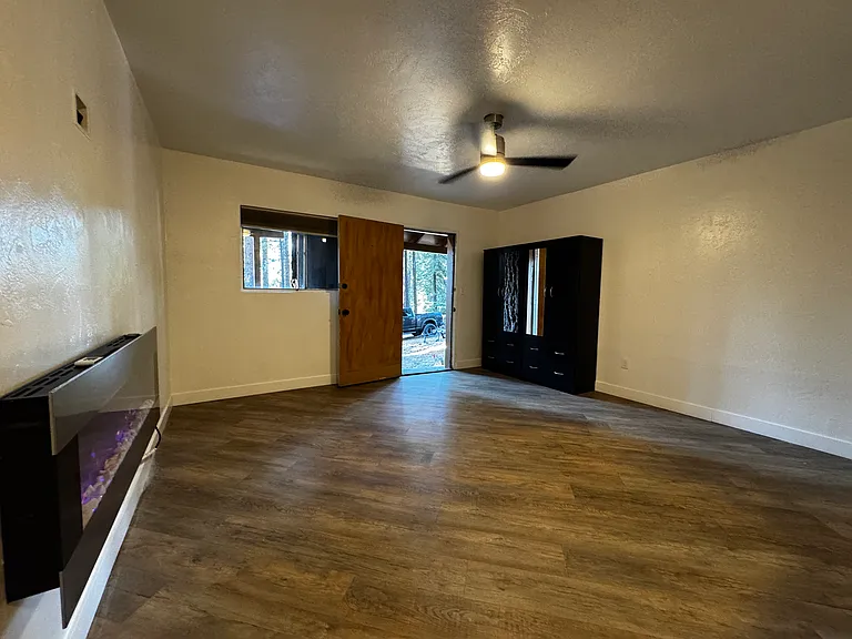3588 Mackedie Way #2 — Photo 9