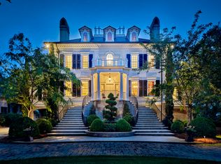 358 Ralston Creek St, Charleston, SC 29492