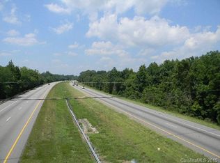 0 Lentz Rd, China Grove, NC 28023