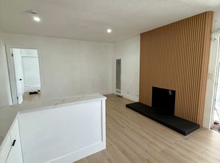 11112 S Lemoli Ave APT C, Inglewood, CA 90303