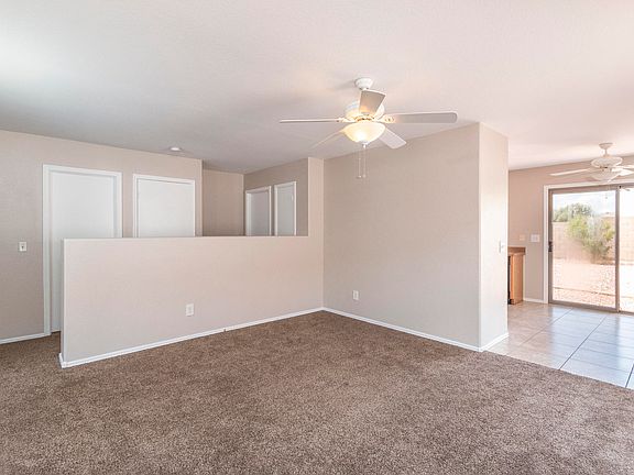 3rd image of 13820 N 150th Ln