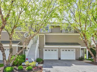 38240 Lookout Ln APT 1058, Selbyville, DE 19975