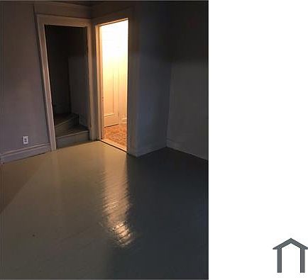 3rd image of 12771 Cloverlawn St