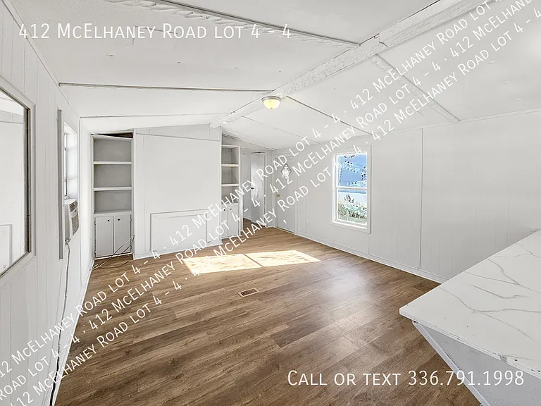 412 McElhaney Rd #4 — Photo 12