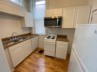 1260 Neil Ave #17876078, Columbus, OH 43201