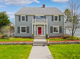328 S State Ave, Alpena, MI 49707