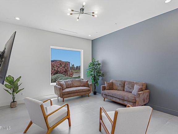 5th image of 329 Rio El Rancho Ct
