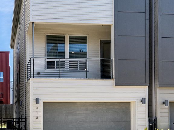 2nd image of 318 Eado Park Cir