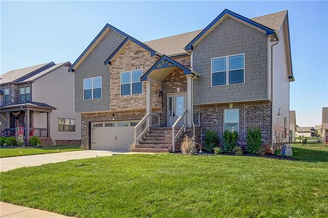1st image of 166 Hickory Wild Lot 166