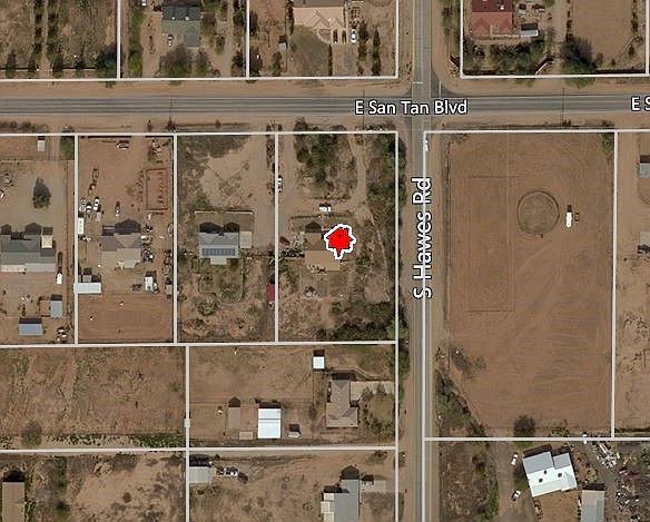 1st image of 19939 E San Tan Blvd