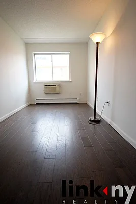 Rented by Link NY Realty | media 8