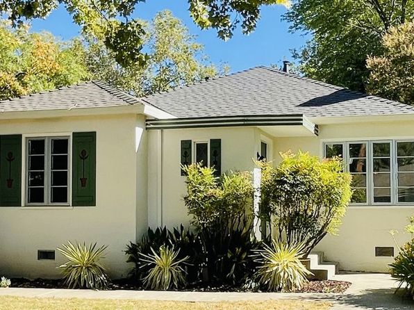 2 Bedroom Sacramento